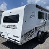 RV for Sale: 2025 SOL HORIZON S7X13