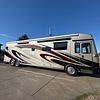 RV for Sale: 2019 DUTCH STAR 4362