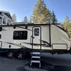 RV for Sale: 2021 BULLET 211BHSWE