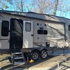 RV for Sale: 2019 SUPER LITE 524RLBS
