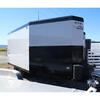 RV for Sale: 2024 RPM 20BP BURANDT EDITION