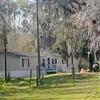 Mobile Home for Sale: 4 Bed 2 Bath 1999 Mobile Home