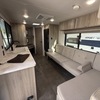 RV for Sale: 2024 SALEM FSX 266BHLE
