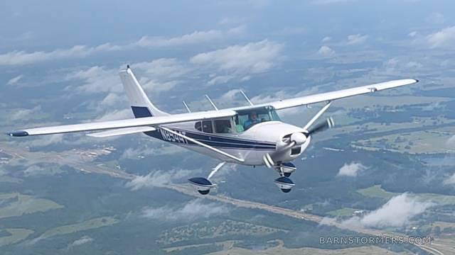 medium_image_2029964_3_1769726853.jpeg