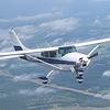 medium_image_2029964_3_1769726853.jpeg