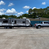 RV for Sale: 2020 JAY FLIGHT 34MBDS