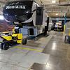 RV for Sale: 2015 MONTANA 3500RL