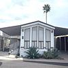 Mobile Home for Sale: 1 Bed 1 Bath 1987 Fuqua