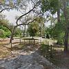Mobile Home for Sale: 2018 Mobile Home