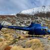 Aircraft for Sale: 2011 Eurocopter AS350B3+