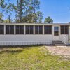 Mobile Home for Sale: Manufactured Home - Post 1977 - BROOKSVILLE, FL, Brooksville, FL
