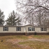Mobile Home for Sale: MS, BOLTON - 2018 TruMHMH-PRIDE multi section for sale., Bolton, MS