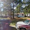 Mobile Home for Sale: 2004 Mobile Home