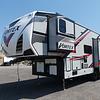 RV for Sale: 2025 SUPREME 2815 VT