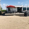 RV for Sale: 2023 Cedar Creek Cottage 40CDL