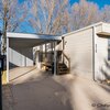 Mobile Home for Sale: Mobile Home, SINGLE-WIDE - Cheyenne, WY, Cheyenne, WY