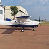 Aircraft for Sale: 1981 Cessna P210N