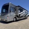 RV for Sale: 2015 DISCOVERY 40E