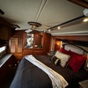 RV for Sale: 2004 AMERICAN EAGLE 42Y