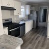 Mobile Home for Sale: Mobile Home, Mobile/Manufactured - Vincennes, IN, Vincennes, IN