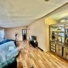 Mobile Home for Sale: Mobile Home, Mobile/Manufactured - Reno, NV, Reno, NV