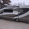 RV for Sale: 2016 VIEW 24J