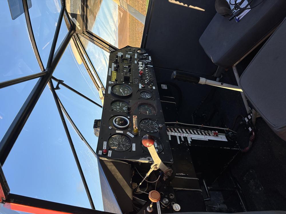 d6f016c4-0912-11f1-9219-5c4751bec9b2