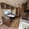 RV for Sale: 2020 KINGSPORT ULTRA LITE 248BH