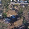 Photo of Mobile Home Lot