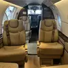 7360/hawker-400xp-2006-flightmarket-id-7360-56337.webp