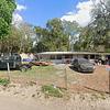 Mobile Home for Sale: 3 Bed 2 Bath 1965 Mobile Home