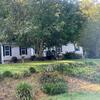 Mobile Home for Sale: 3 Bed 2 Bath 2003 Mobile Home
