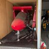 Aircraft for Sale: CFM Shadow D For Sale