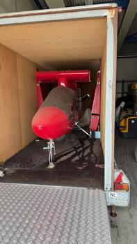 Thumbnail of aircraft