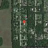 Mobile Home for Sale: 2006 Mobile Home