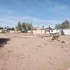 Mobile Home for Sale: 5 Bed 3 Bath 1986 Mobile Home