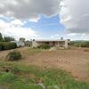 Mobile Home for Sale: 1993 Mobile Home