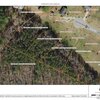 Mobile Home Lot for Sale: Residential Lot-Restricted - Ahoskie, NC, Ahoskie, NC