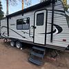 RV for Sale: 2018 HIDEOUT 19FLBWE