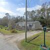 Mobile Home for Sale: 3 Bed 2 Bath 2004 Mobile Home