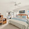 Mobile Home for Sale: Manufactured Home, Ranch,One Story,Manufactured Home - Fort Myers, FL, Fort Myers, FL