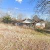 Mobile Home for Sale: 3 Bed 2 Bath 1970 Mobile Home