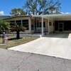 Mobile Home for Sale: Mobile Home, Mobile/Manufactured - Nokomis, FL, Nokomis, FL