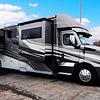 RV for Sale: 2026 CENTURION 39N