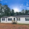 Mobile Home for Sale: Manufactured - MUNFORD, AL, Munford, AL