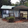 RV Lot for Sale: Lake Merwin Campers Hideaway, Amboy, WA