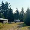 Mobile Home for Sale: 2 Bed 2 Bath 1998 Mobile Home