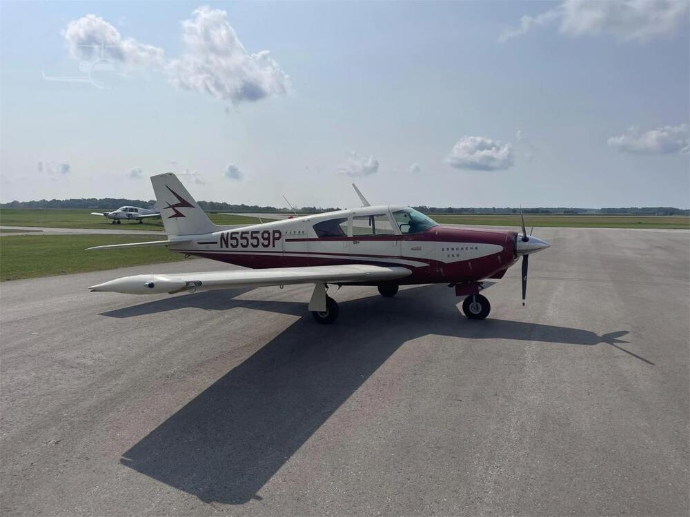 N555-6.webp.jpg