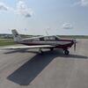 N555-6.webp.jpg