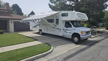 Thumbnail of RV